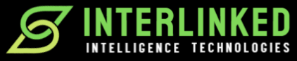 Interlinked Logo