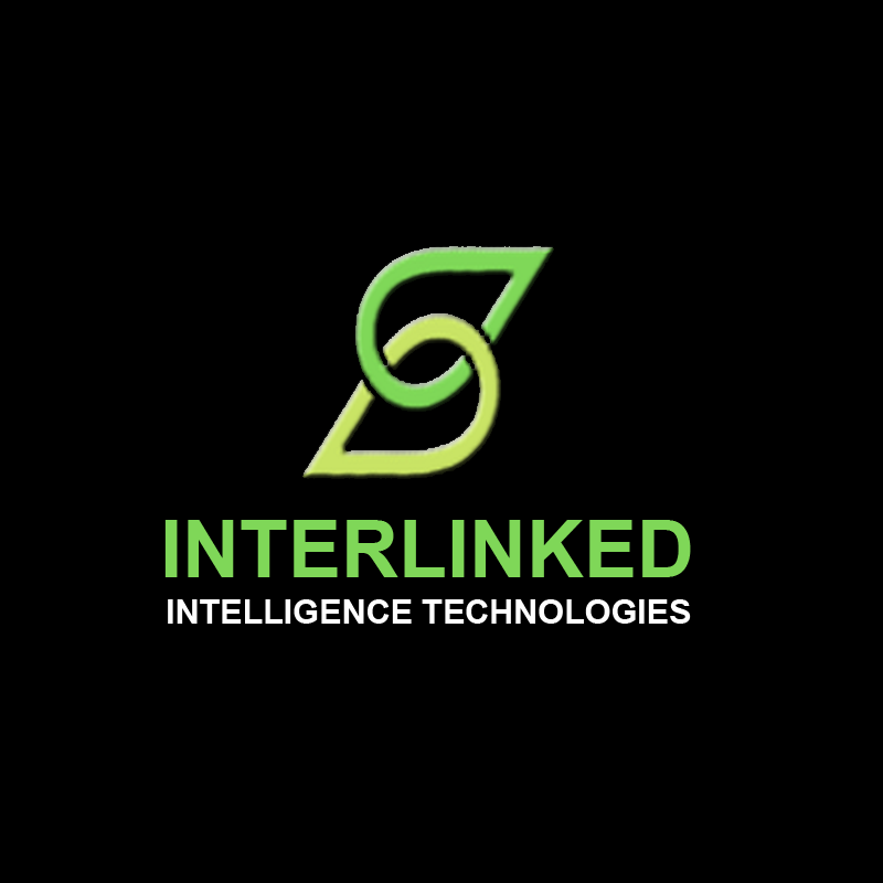 Cyber Logo